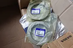 sealing ring